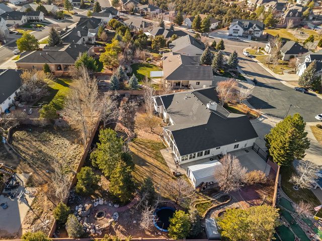 2113 W 525 S, Cedar City, UT 84720