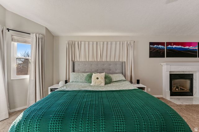 2113 W 525 S, Cedar City, UT 84720