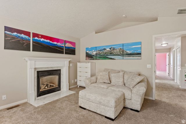 2113 W 525 S, Cedar City, UT 84720