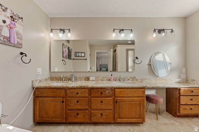 2113 W 525 S, Cedar City, UT 84720