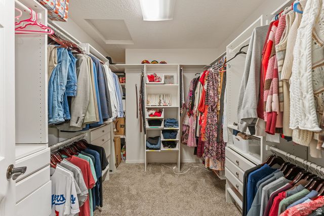 2113 W 525 S, Cedar City, UT 84720