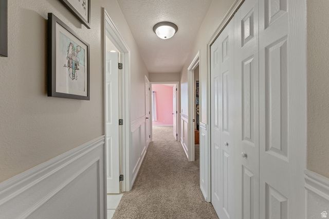 2113 W 525 S, Cedar City, UT 84720