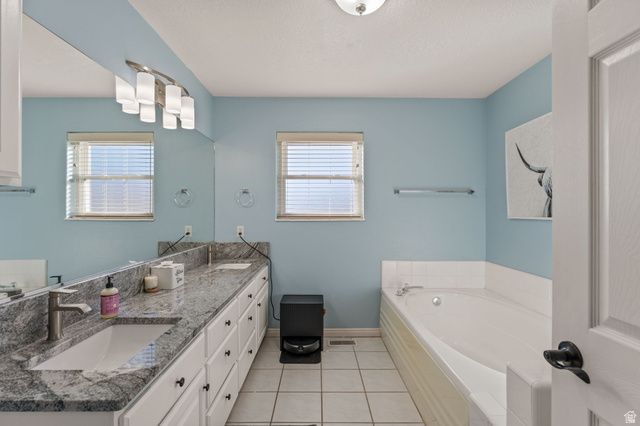 2113 W 525 S, Cedar City, UT 84720