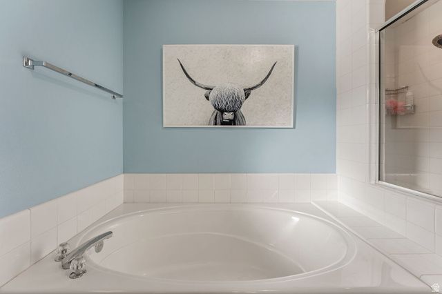 2113 W 525 S, Cedar City, UT 84720