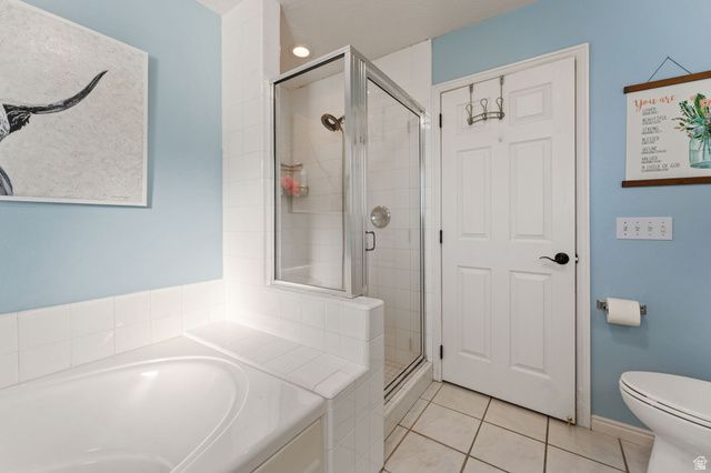 2113 W 525 S, Cedar City, UT 84720