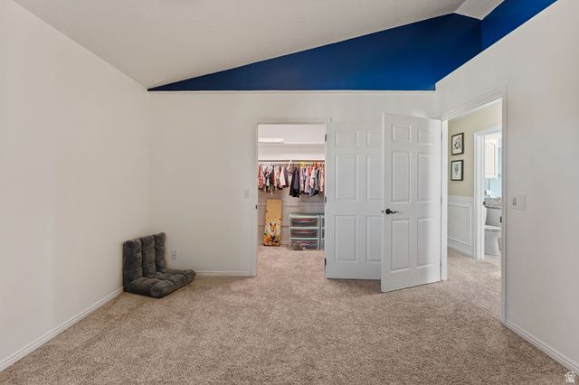 2113 W 525 S, Cedar City, UT 84720