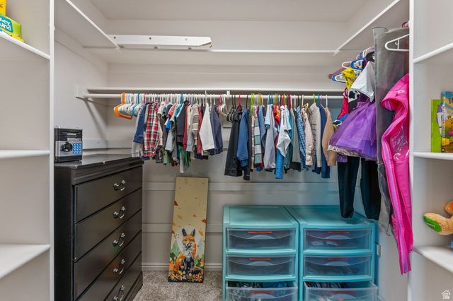 2113 W 525 S, Cedar City, UT 84720