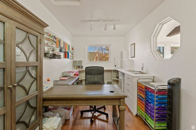 2113 W 525 S, Cedar City, UT 84720