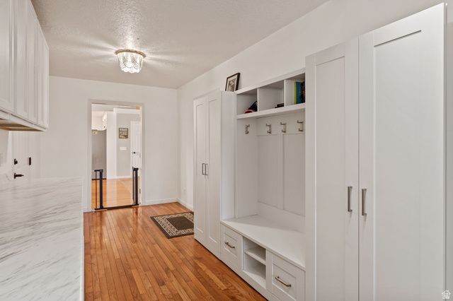 2113 W 525 S, Cedar City, UT 84720