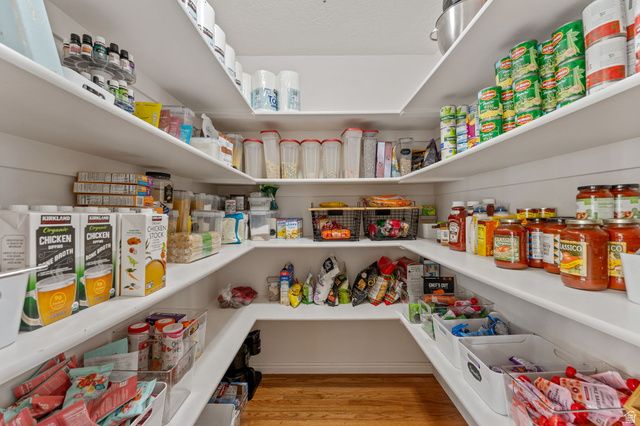 2113 W 525 S, Cedar City, UT 84720