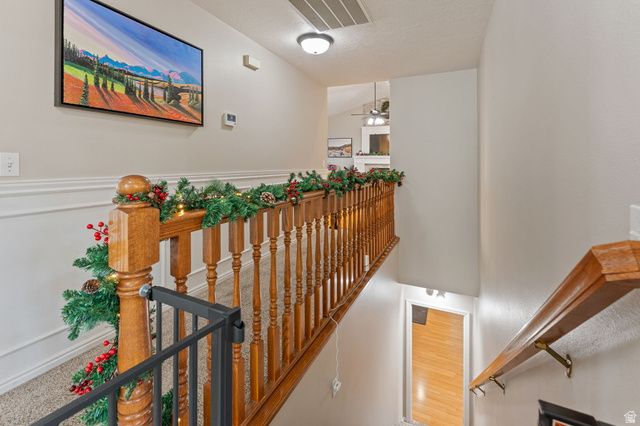 2113 W 525 S, Cedar City, UT 84720