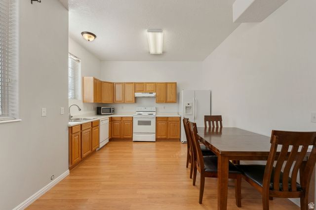 2113 W 525 S, Cedar City, UT 84720