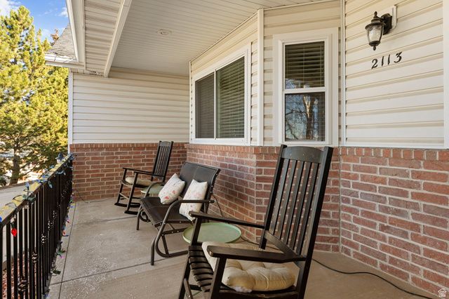 2113 W 525 S, Cedar City, UT 84720