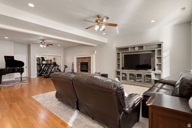 2113 W 525 S, Cedar City, UT 84720