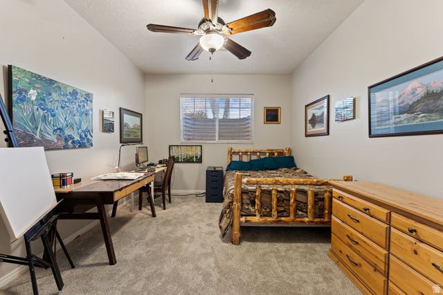 2113 W 525 S, Cedar City, UT 84720