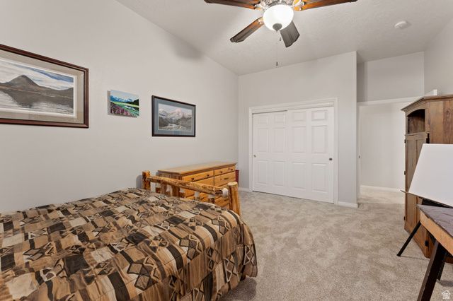 2113 W 525 S, Cedar City, UT 84720