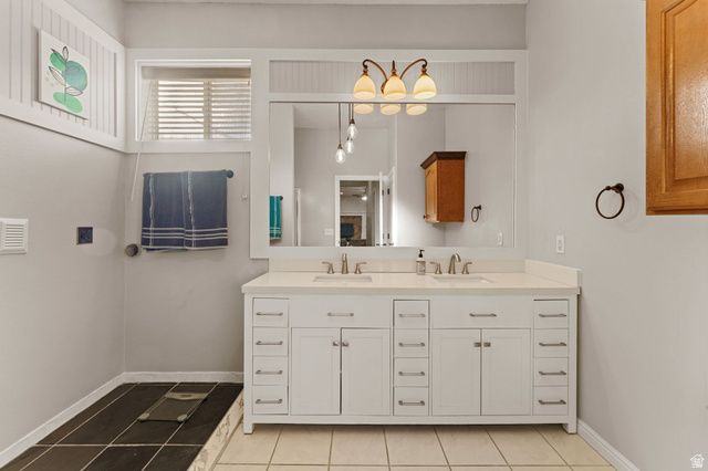 2113 W 525 S, Cedar City, UT 84720