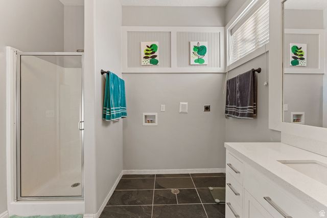 2113 W 525 S, Cedar City, UT 84720