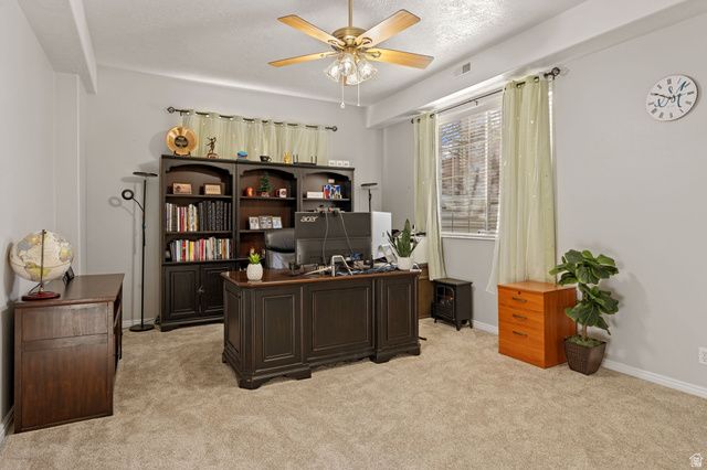 2113 W 525 S, Cedar City, UT 84720