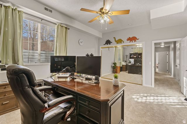 2113 W 525 S, Cedar City, UT 84720