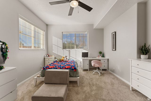 2113 W 525 S, Cedar City, UT 84720