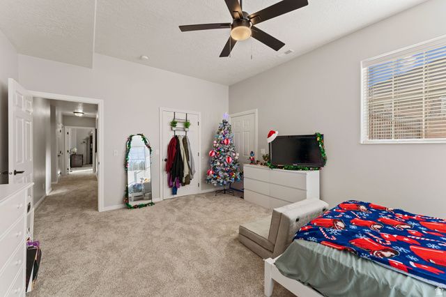 2113 W 525 S, Cedar City, UT 84720