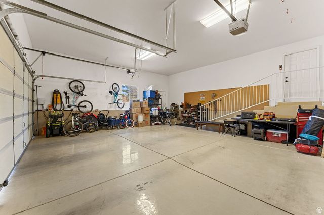 2113 W 525 S, Cedar City, UT 84720