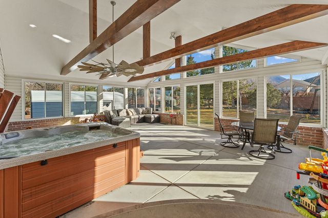 2113 W 525 S, Cedar City, UT 84720