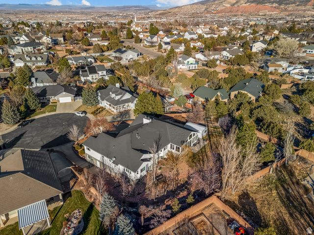2113 W 525 S, Cedar City, UT 84720