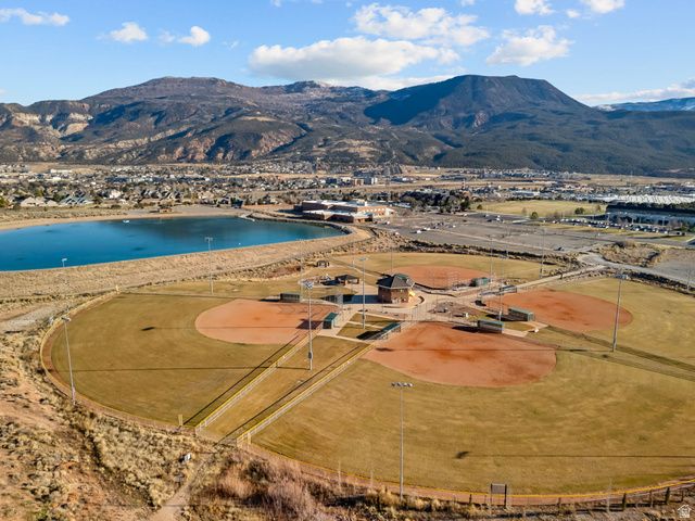 2113 W 525 S, Cedar City, UT 84720