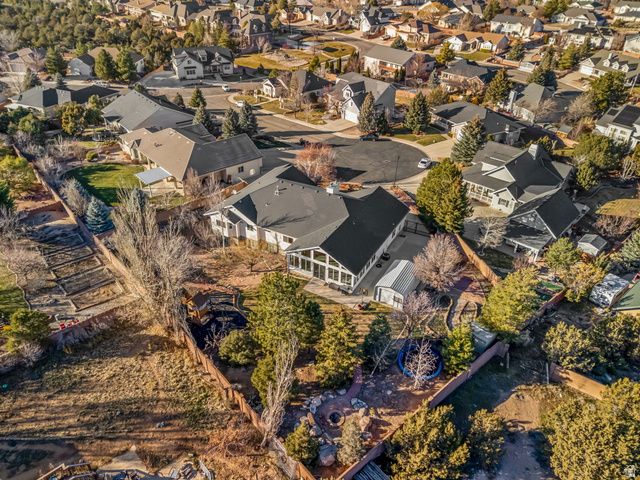 2113 W 525 S, Cedar City, UT 84720