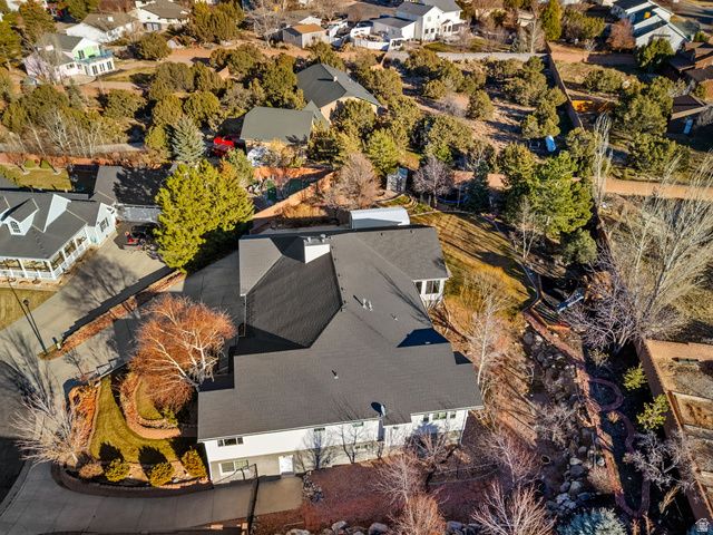 2113 W 525 S, Cedar City, UT 84720