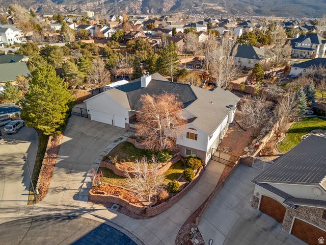 2113 W 525 S, Cedar City, UT 84720