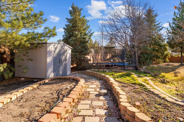 2113 W 525 S, Cedar City, UT 84720