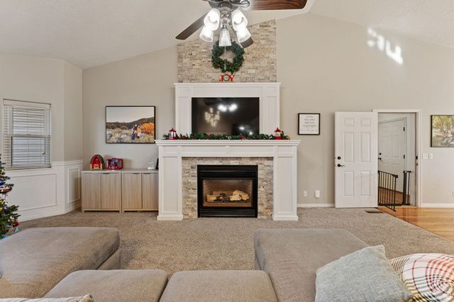 2113 W 525 S, Cedar City, UT 84720