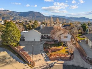 2113 W 525 S, Cedar City, UT 84720