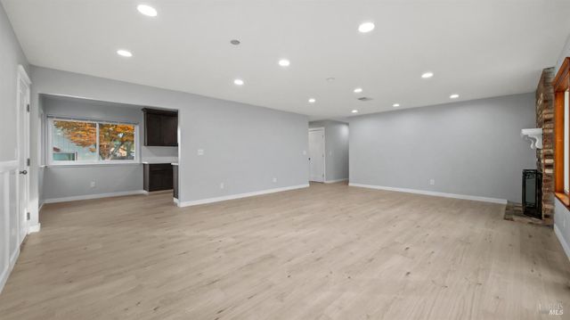 2611 Lilac St, Fairfield, CA 94533