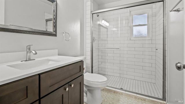 2611 Lilac St, Fairfield, CA 94533