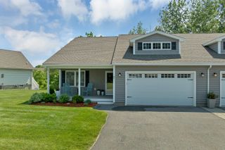 18 Weymouth Ct # A, Hudson, NH 03051