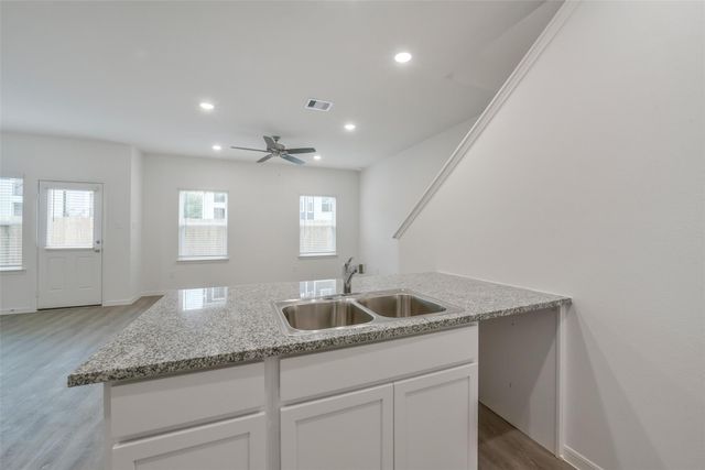 14725 Blooming Jasmine Trail, Houston, TX 77082