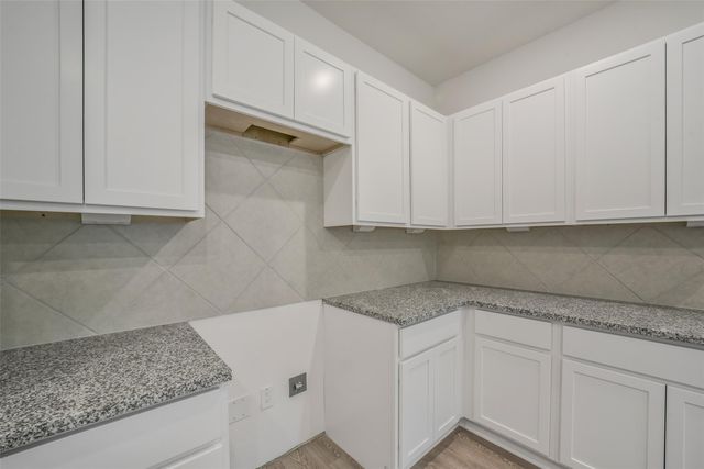 14725 Blooming Jasmine Trail, Houston, TX 77082