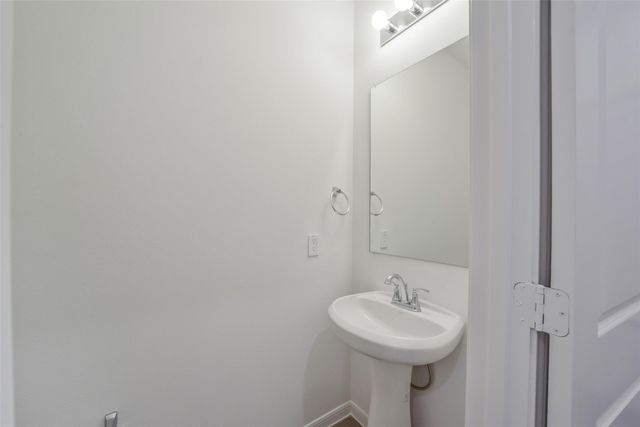 14725 Blooming Jasmine Trail, Houston, TX 77082