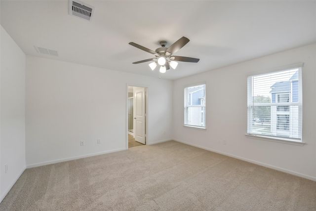 14725 Blooming Jasmine Trail, Houston, TX 77082