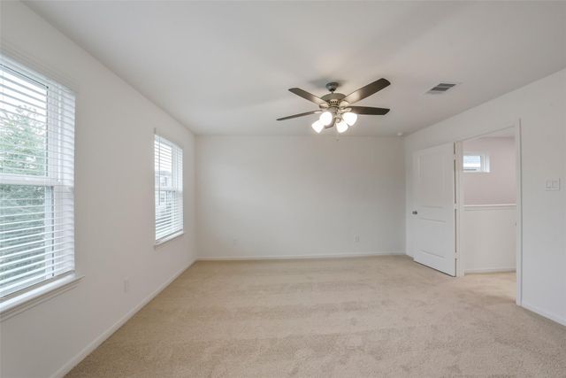 14725 Blooming Jasmine Trail, Houston, TX 77082