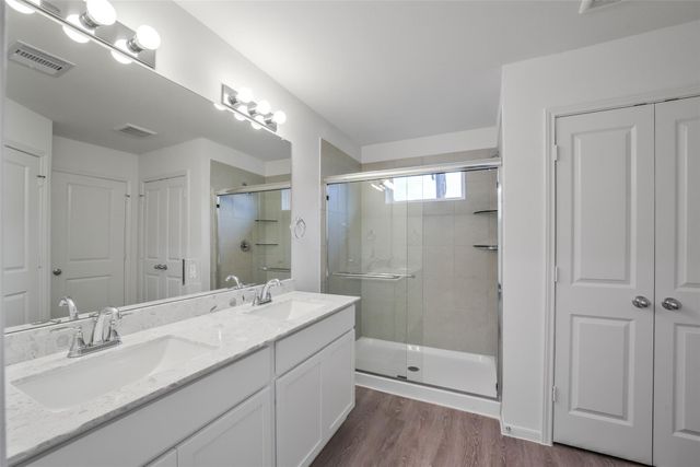 14725 Blooming Jasmine Trail, Houston, TX 77082