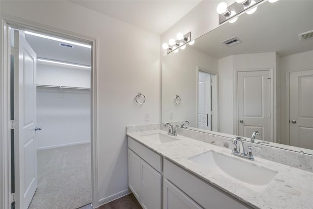 14725 Blooming Jasmine Trail, Houston, TX 77082