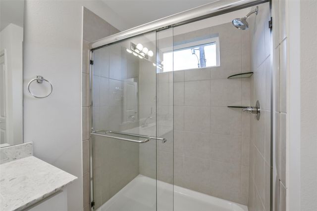 14725 Blooming Jasmine Trail, Houston, TX 77082