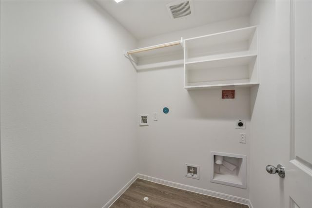 14725 Blooming Jasmine Trail, Houston, TX 77082