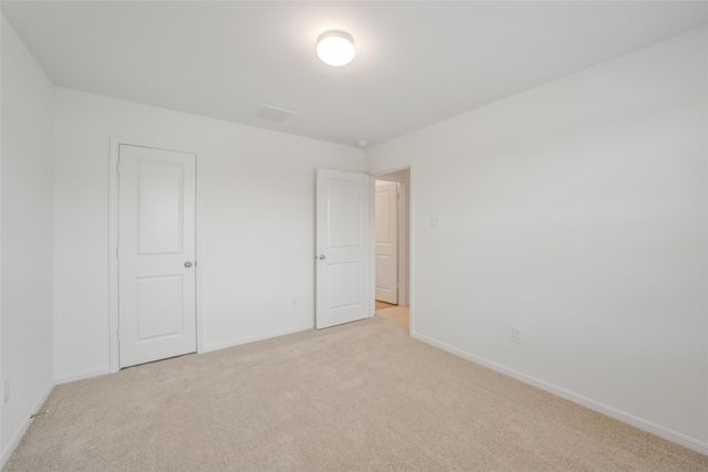 14725 Blooming Jasmine Trail, Houston, TX 77082