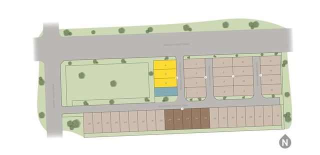 14725 Blooming Jasmine Trail, Houston, TX 77082